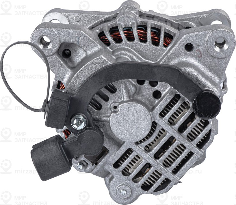 Запчасть GANZ GIP13031