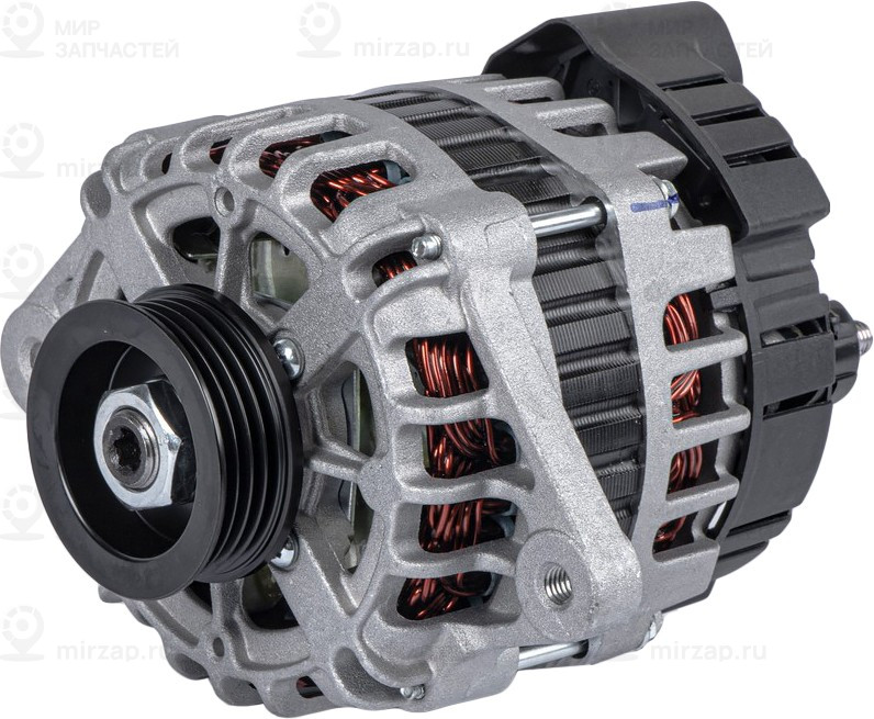 Запчасть GANZ GIP13032