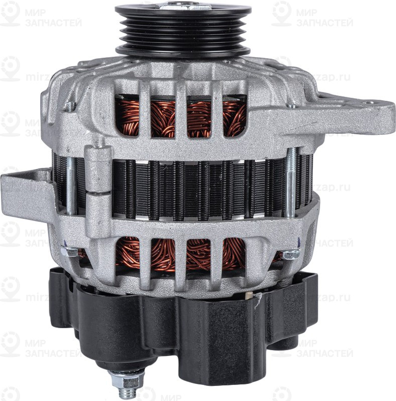 Запчасть GANZ GIP13033