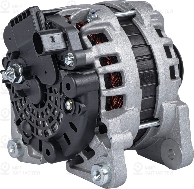 Запчасть GANZ GIP13035