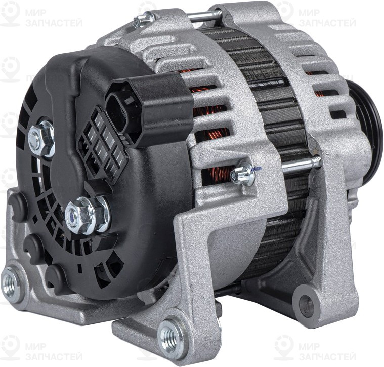 Запчасть GANZ GIP13037