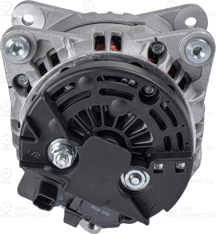 Запчасть GANZ GIP13040