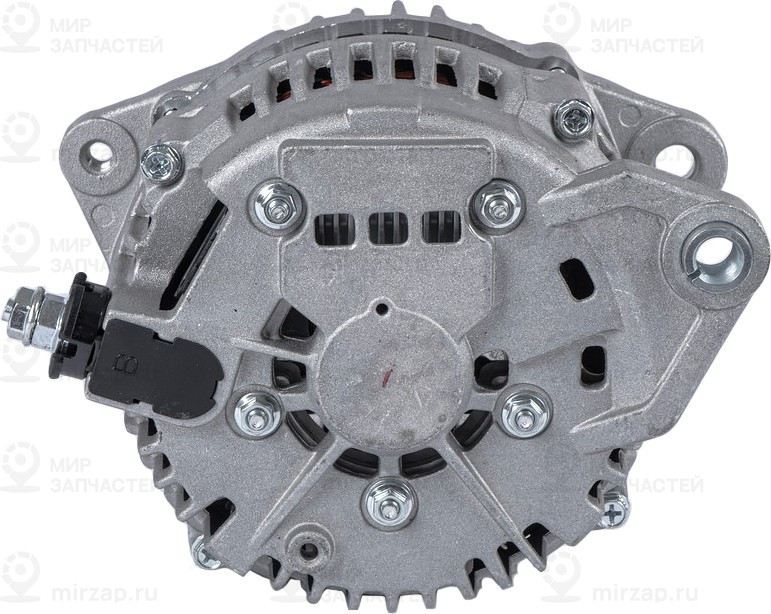 Запчасть GANZ GIP13043