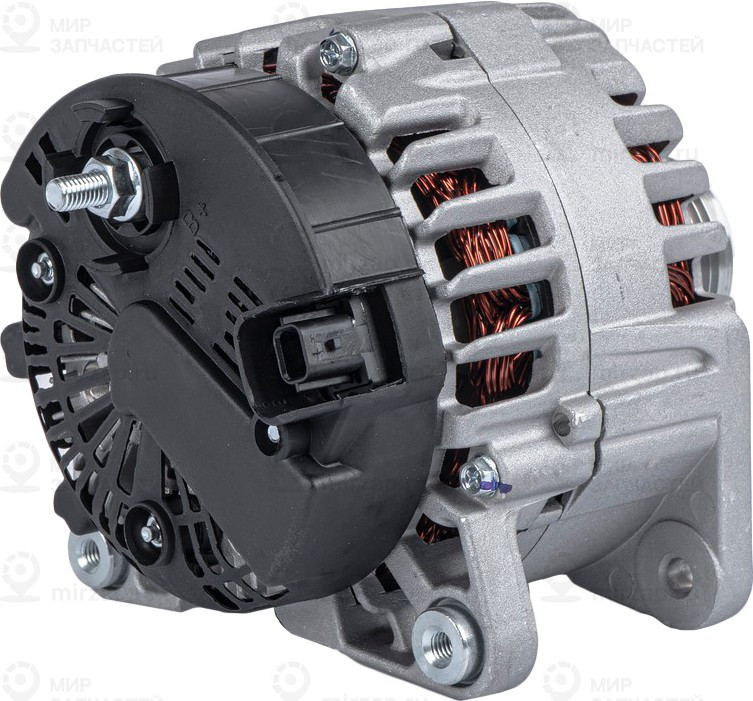 Запчасть GANZ GIP13044