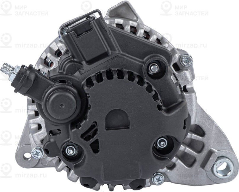 Запчасть GANZ GIP13048