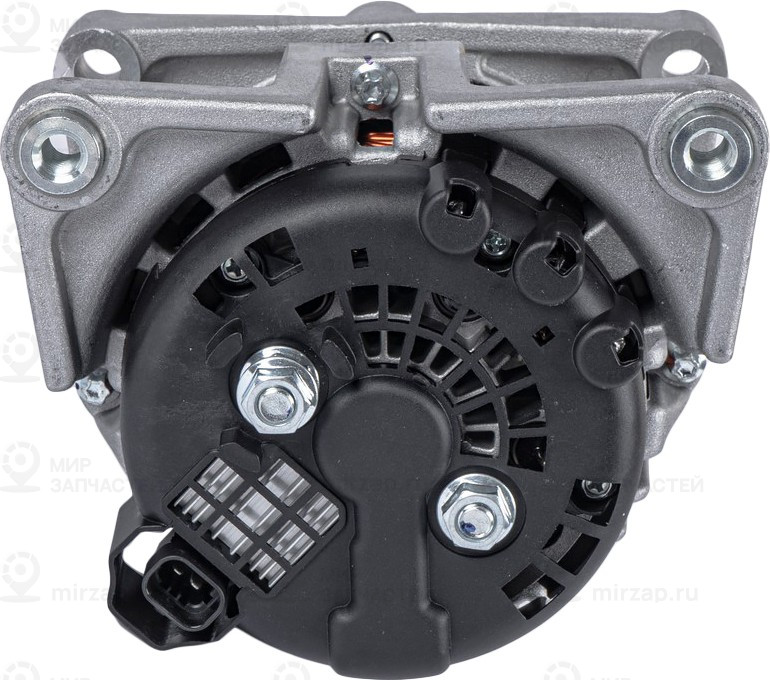 Запчасть GANZ GIP13049