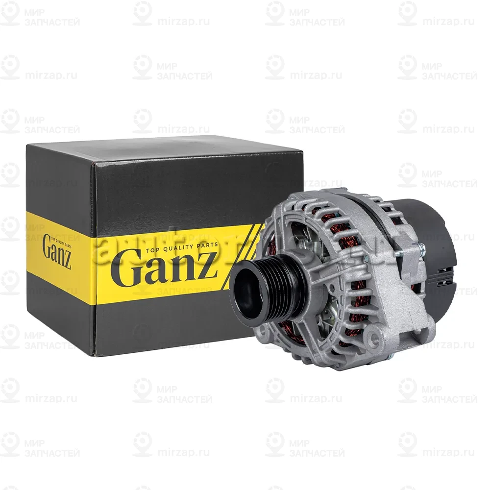 Запчасть GANZ GIP13050