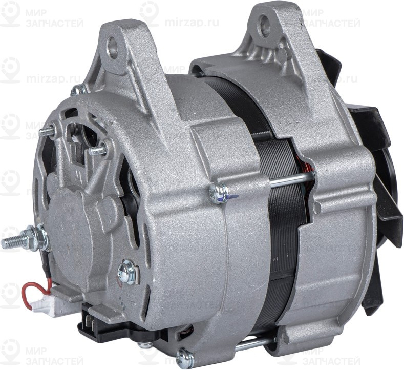 Запчасть GANZ GIP13051