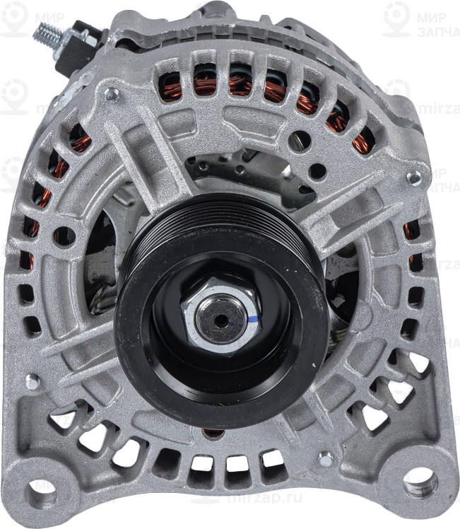 Запчасть GANZ GIP13054