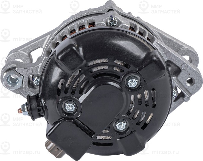 Запчасть GANZ GIP13059