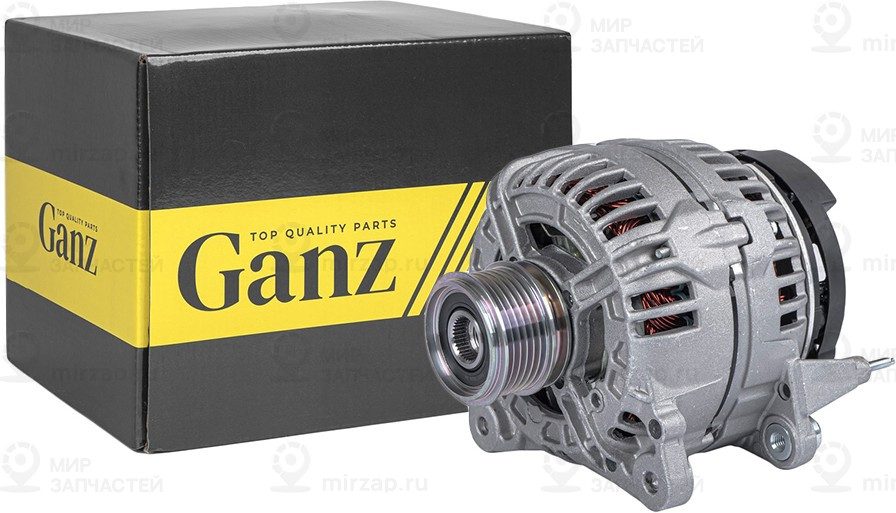 Запчасть GANZ GIP13061
