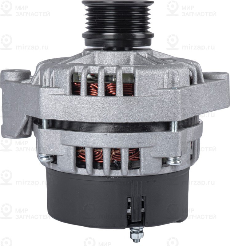 Запчасть GANZ GIP13063