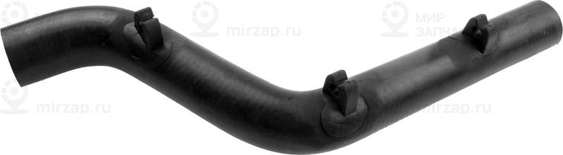 Запчасть GATES 021675