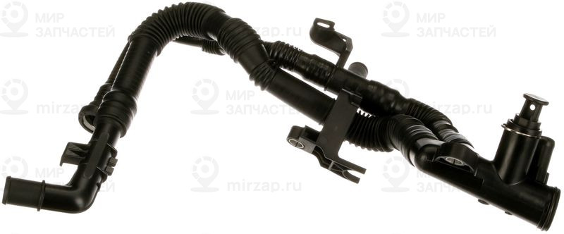 Запчасть GATES 021730