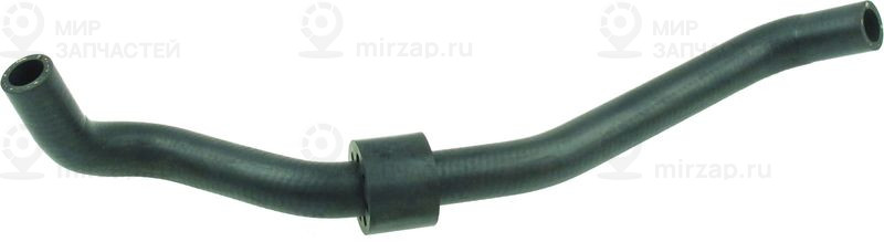 Запчасть GATES 021802