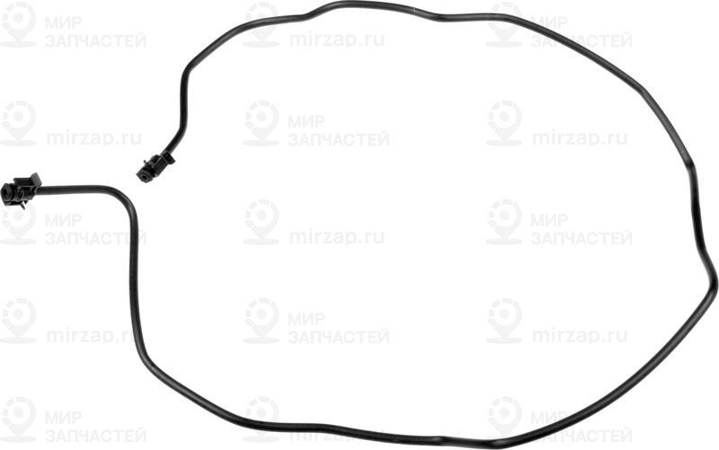 Запчасть GATES 023214