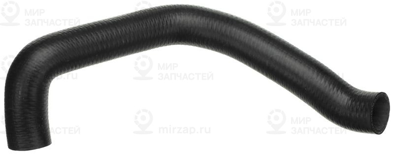 Запчасть GATES 051702