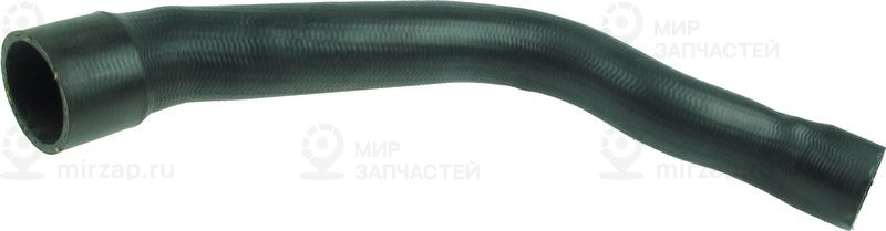 Шланг радиатора GATES 051707