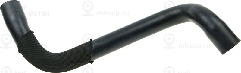 Запчасть GATES 052716