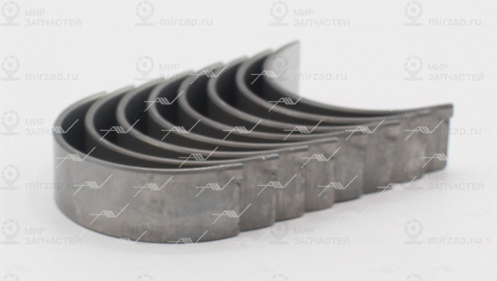 Запчасть AUTOWELT BE32302