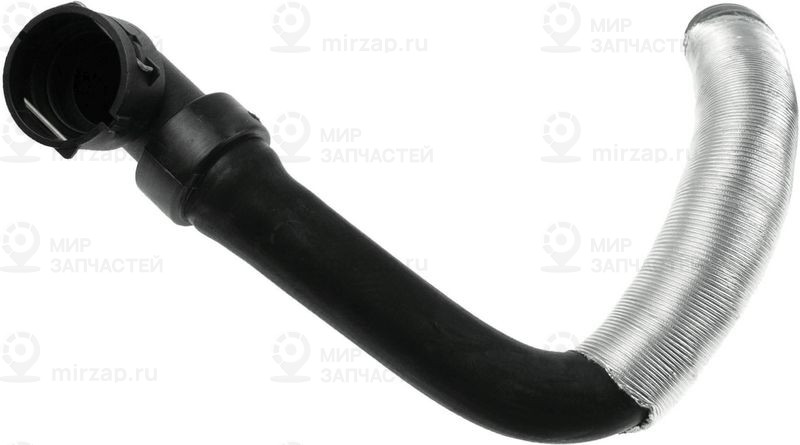 Запчасть GATES 053252