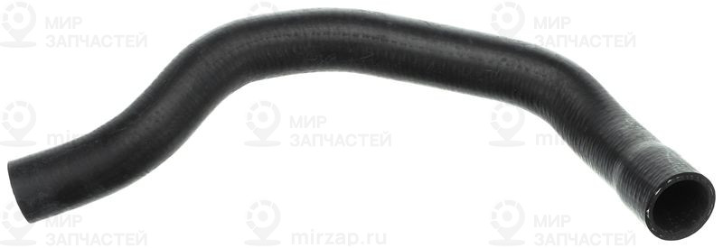 Запчасть GATES 053289