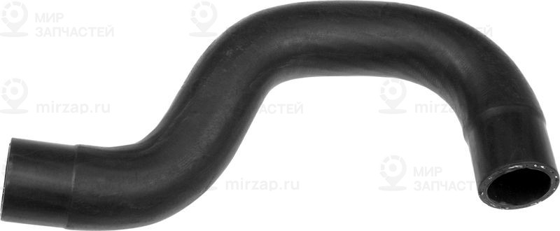 Запчасть GATES 054130