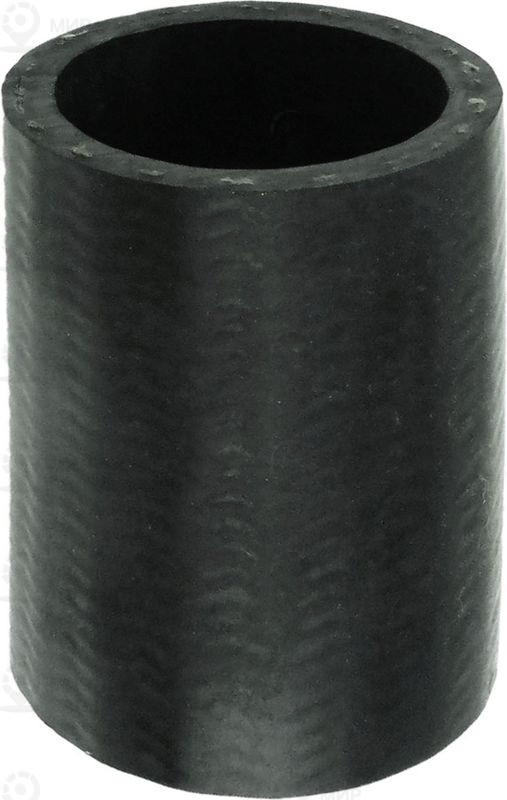 Запчасть GATES 090138