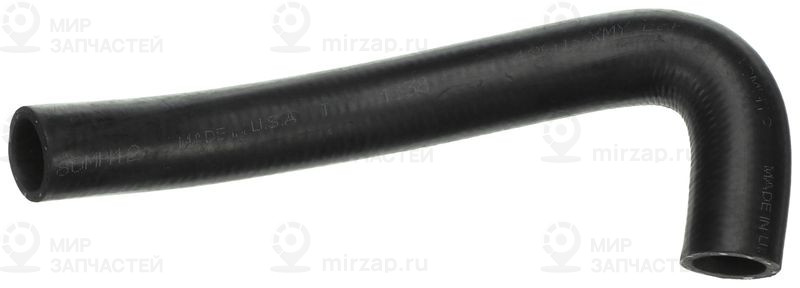 Запчасть GATES 22556