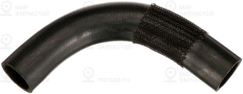 Шланг радиатора GATES 3323