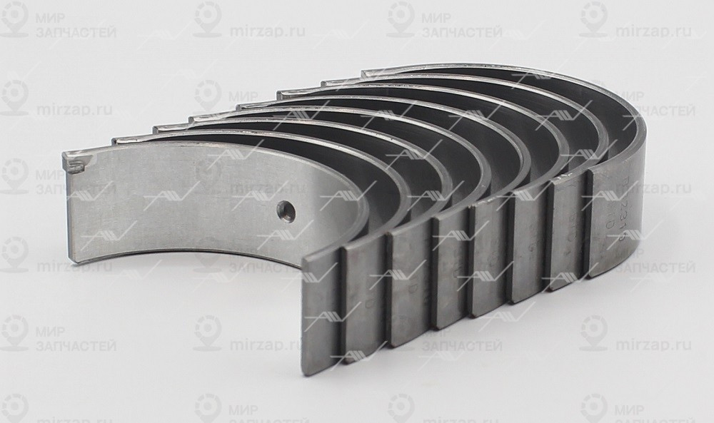 Запчасть AUTOWELT BE32312