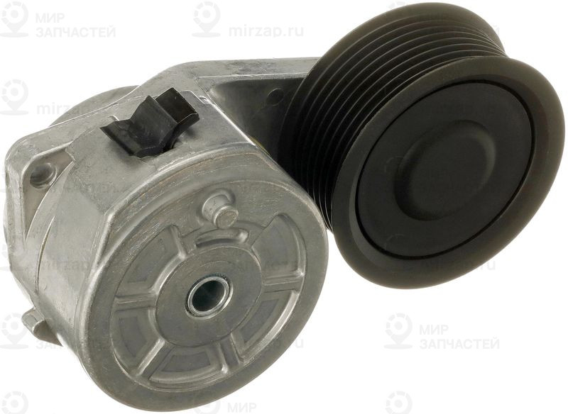 Запчасть GATES T38650