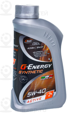 Запчасть GAZPROMNEFT 253142409