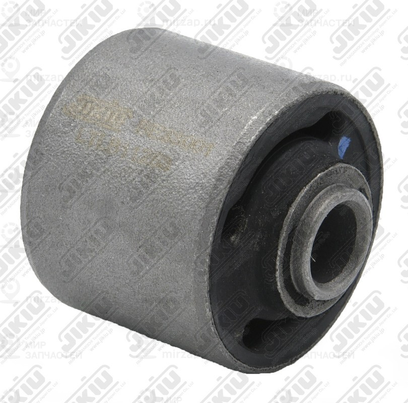 Запчасть AUTOWELT BE33001