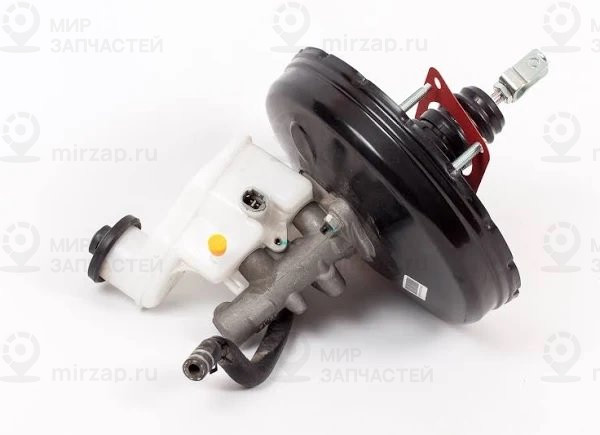 Запчасть GEELY 1014001600