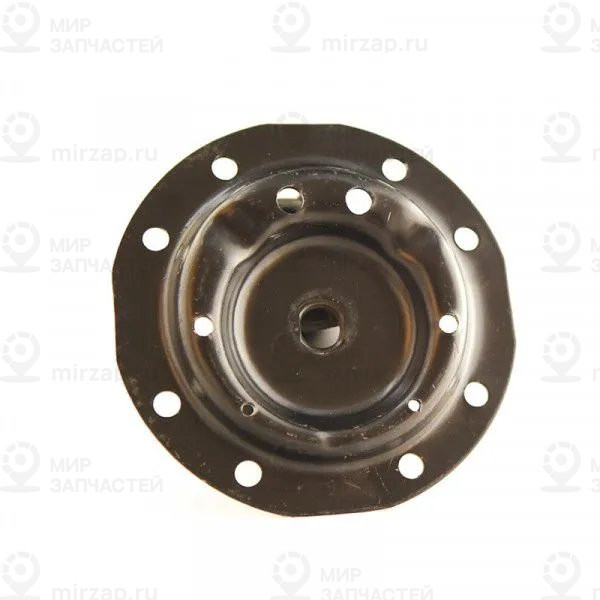 Запчасть GEELY 1014001711