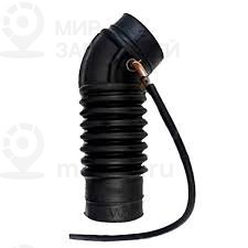 Запчасть GEELY 1016001606