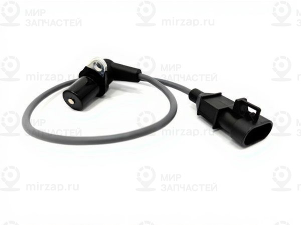 Запчасть GEELY 1016003269