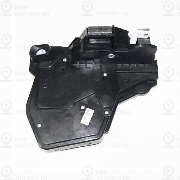 Запчасть GEELY 1018010528