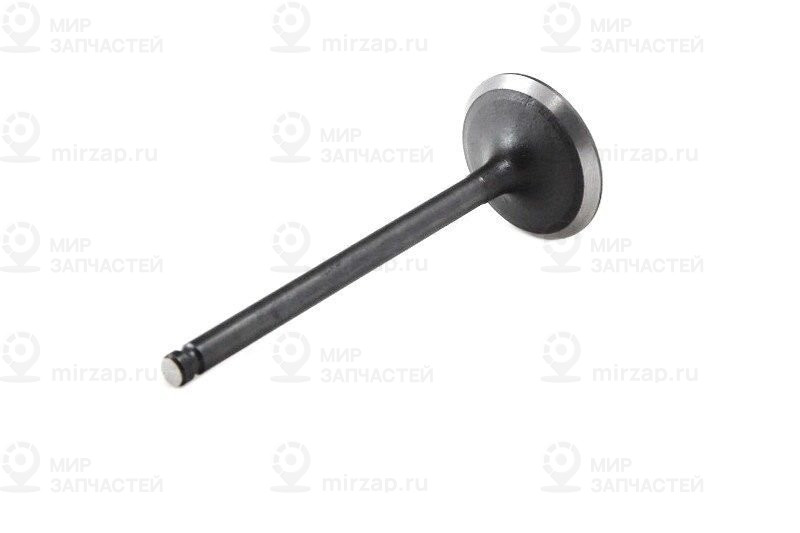 Запчасть GEELY 1030001900