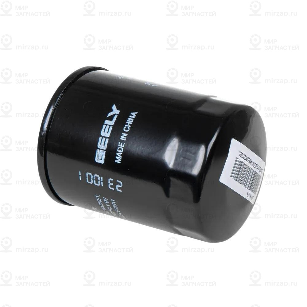 Запчасть GEELY 1056006100