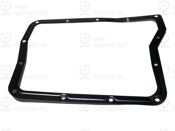 Запчасть GEELY 1066002099