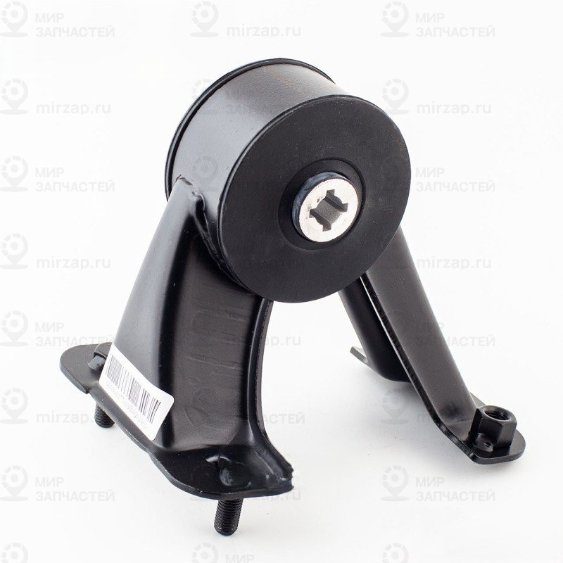 Запчасть GEELY 1077013800