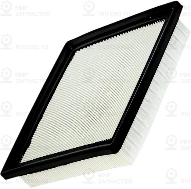 Запчасть GEELY 2032078900