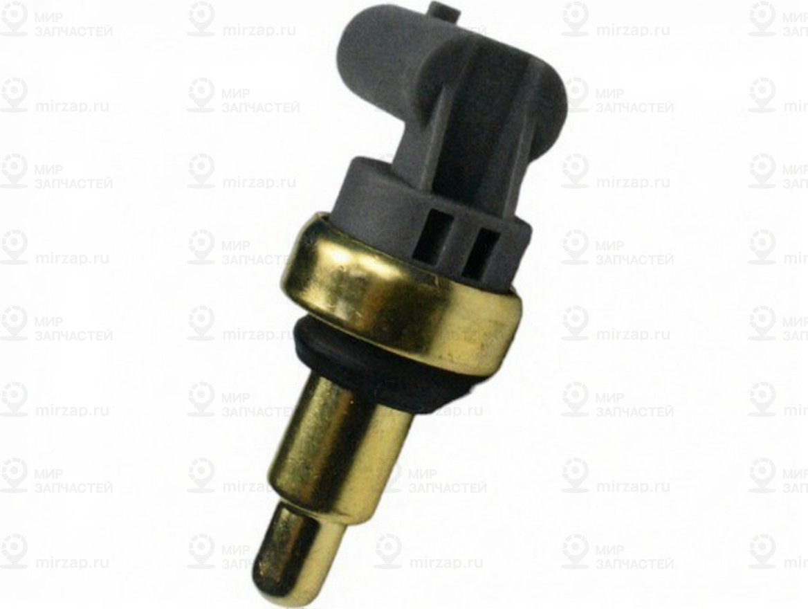 Запчасть GEELY 2069025300