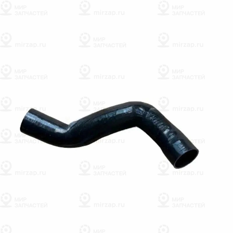 Запчасть GEELY 2074131000