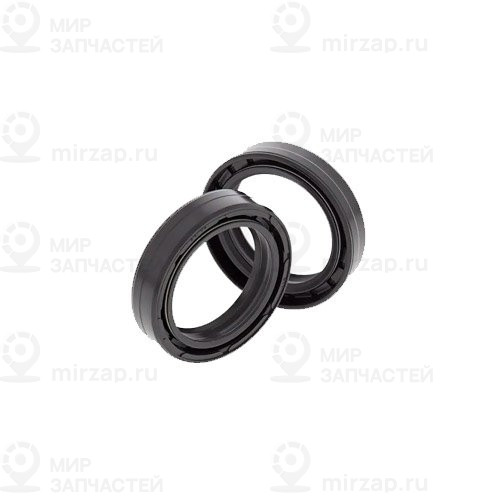 Запчасть GEELY 3045001700