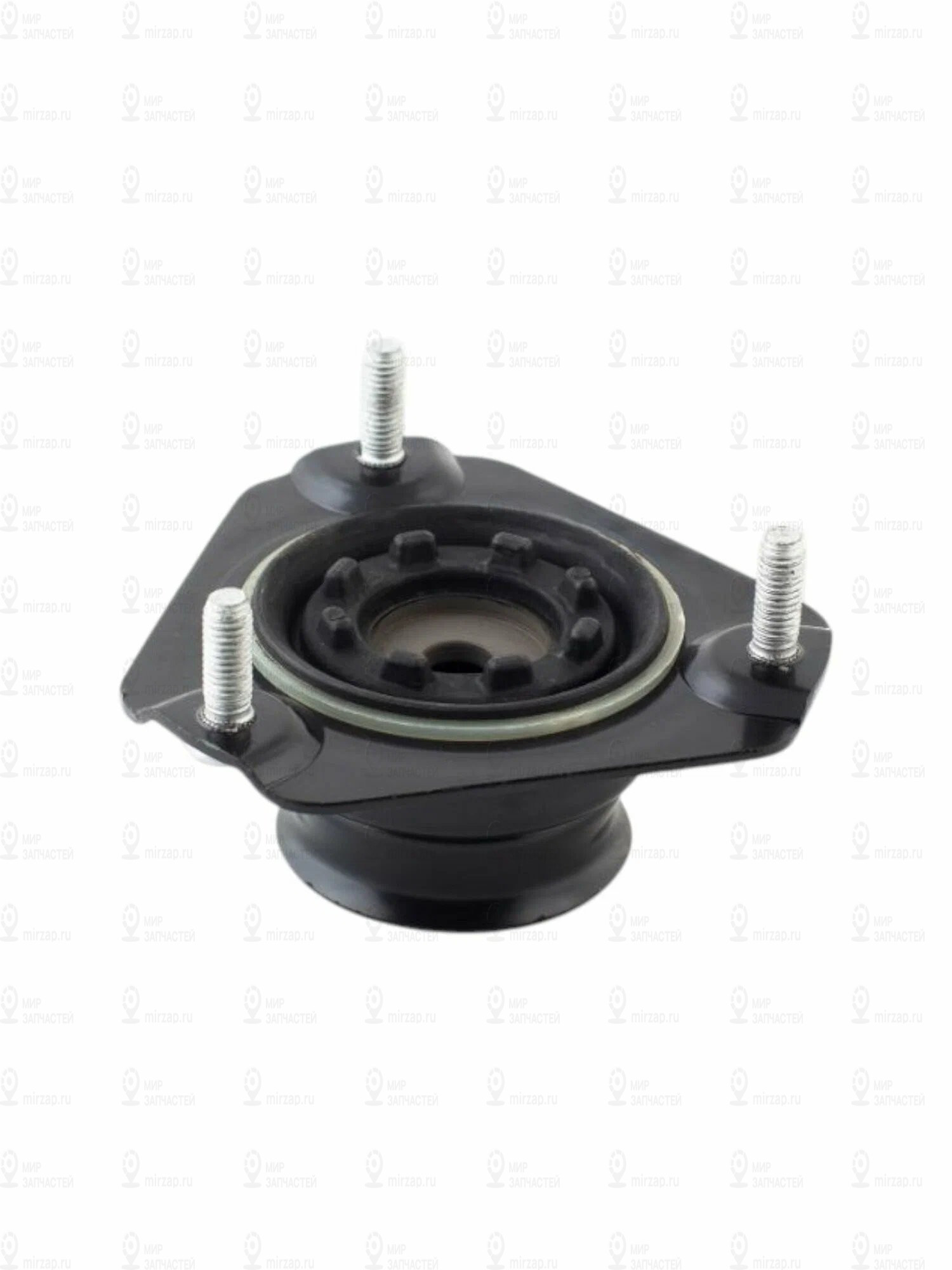 Запчасть GEELY 4013098400