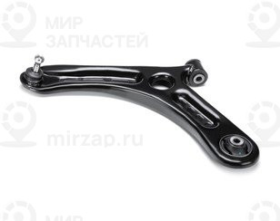 Запчасть GEELY 4017032700