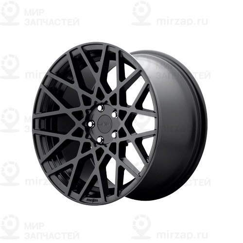 Запчасть GEELY 4024076400GX7